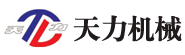 安徽蕪湖金麟倉儲(chǔ)籠廠家